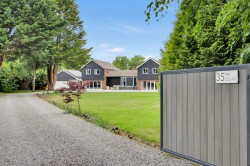 Images for 35 High Street, Long Sutton, PE12