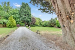 Images for 35 High Street, Long Sutton, PE12