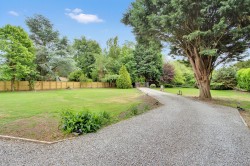 Images for 35 High Street, Long Sutton, PE12