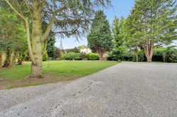 Images for 35 High Street, Long Sutton, PE12