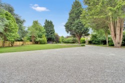 Images for 35 High Street, Long Sutton, PE12