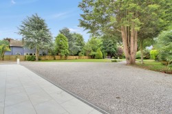 Images for 35 High Street, Long Sutton, PE12