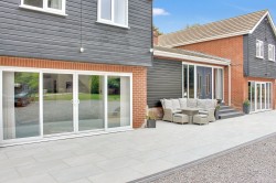 Images for 35 High Street, Long Sutton, PE12