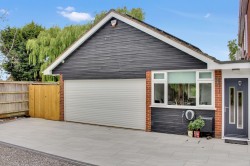Images for 35 High Street, Long Sutton, PE12