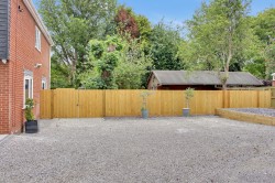 Images for 35 High Street, Long Sutton, PE12