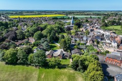 Images for 35 High Street, Long Sutton, PE12