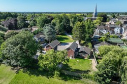 Images for 35 High Street, Long Sutton, PE12