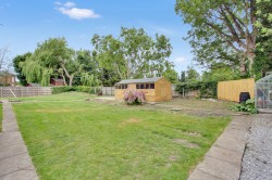 Images for 35 High Street, Long Sutton, PE12