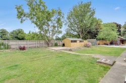 Images for 35 High Street, Long Sutton, PE12