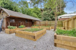 Images for 35 High Street, Long Sutton, PE12