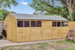 Images for 35 High Street, Long Sutton, PE12