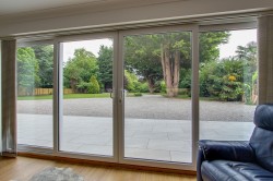 Images for 35 High Street, Long Sutton, PE12