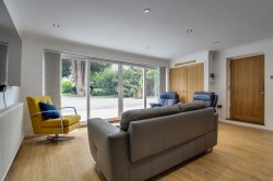 Images for 35 High Street, Long Sutton, PE12