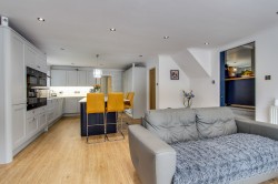 Images for 35 High Street, Long Sutton, PE12