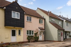Images for Coles Lane, Linton, CB21