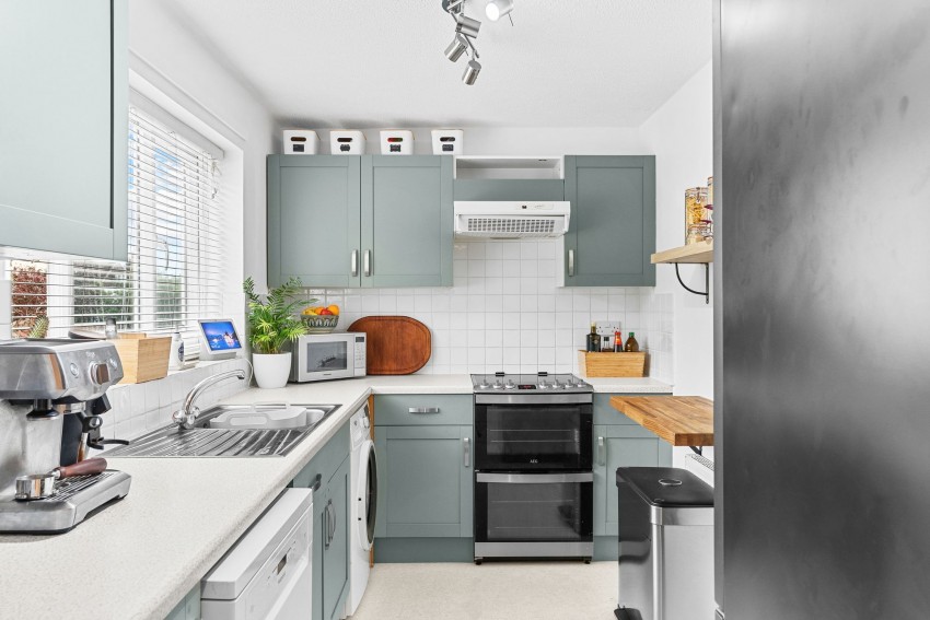 Images for Coles Lane, Linton, CB21 EAID:4037033056 BID:2f5b1148-b901-4d34-9e72-64b6a96df570