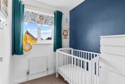 Images for Coles Lane, Linton, CB21