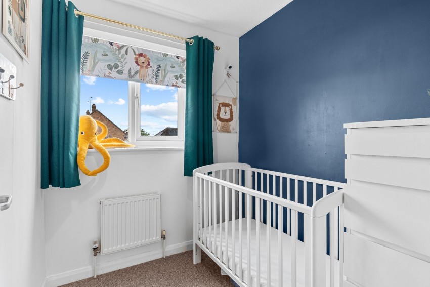 Images for Coles Lane, Linton, CB21 EAID:4037033056 BID:2f5b1148-b901-4d34-9e72-64b6a96df570
