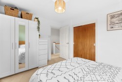 Images for Coles Lane, Linton, CB21
