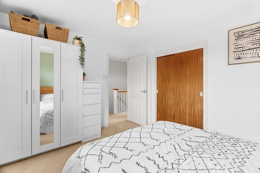 Images for Coles Lane, Linton, CB21 EAID:4037033056 BID:2f5b1148-b901-4d34-9e72-64b6a96df570