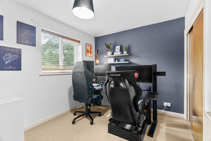 Images for Coles Lane, Linton, CB21 EAID:4037033056 BID:2f5b1148-b901-4d34-9e72-64b6a96df570