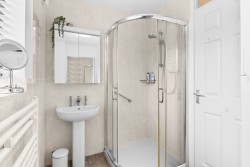 Images for Coles Lane, Linton, CB21