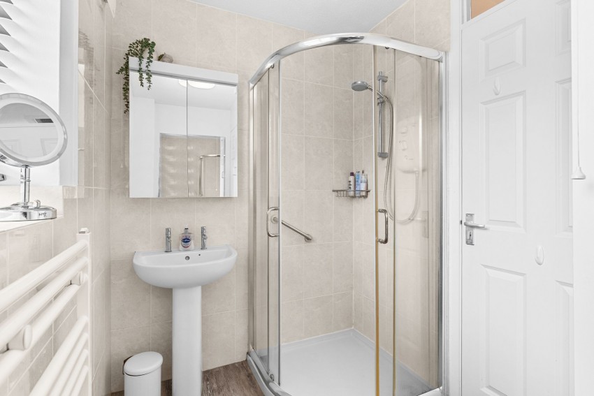 Images for Coles Lane, Linton, CB21 EAID:4037033056 BID:2f5b1148-b901-4d34-9e72-64b6a96df570