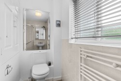 Images for Coles Lane, Linton, CB21