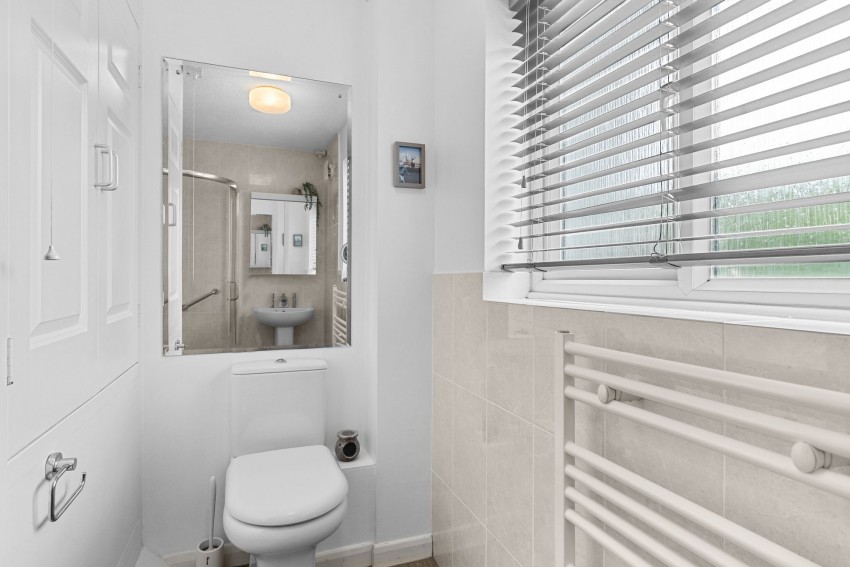 Images for Coles Lane, Linton, CB21 EAID:4037033056 BID:2f5b1148-b901-4d34-9e72-64b6a96df570