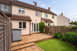 Images for Coles Lane, Linton, CB21