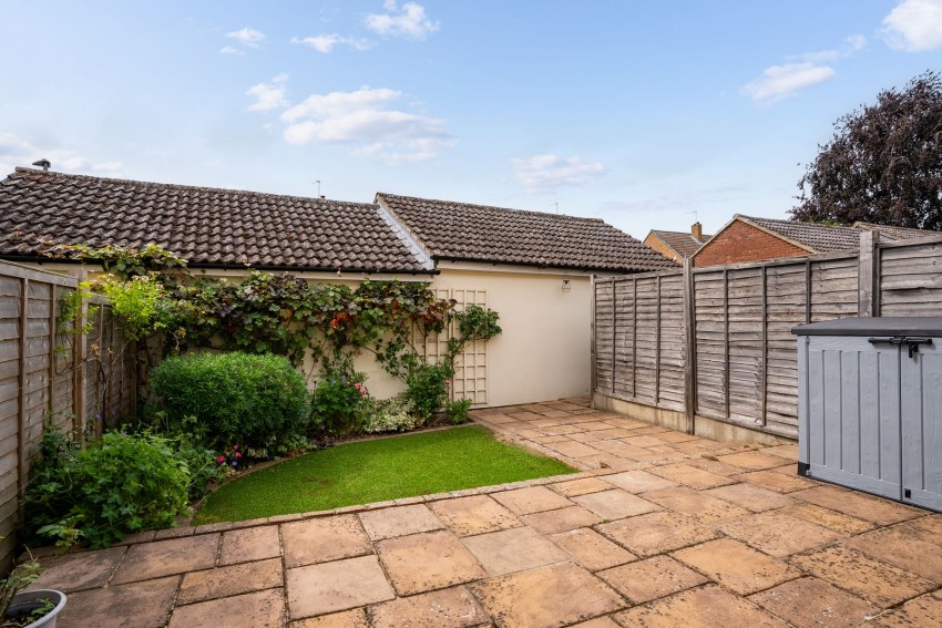 Images for Coles Lane, Linton, CB21 EAID:4037033056 BID:2f5b1148-b901-4d34-9e72-64b6a96df570