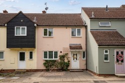 Images for Coles Lane, Linton, CB21