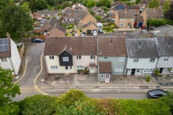 Images for Coles Lane, Linton, CB21