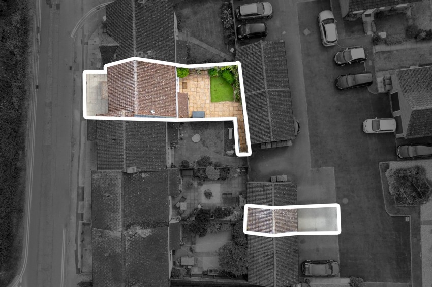 Images for Coles Lane, Linton, CB21 EAID:4037033056 BID:2f5b1148-b901-4d34-9e72-64b6a96df570