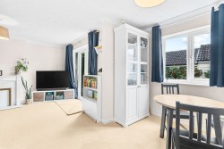 Images for Coles Lane, Linton, CB21