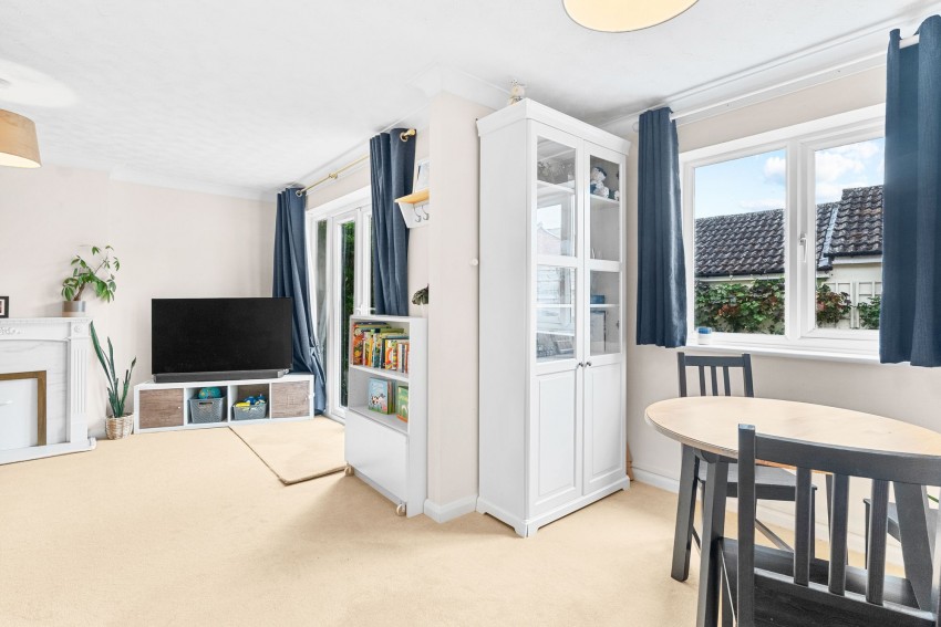 Images for Coles Lane, Linton, CB21 EAID:4037033056 BID:2f5b1148-b901-4d34-9e72-64b6a96df570