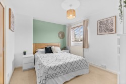 Images for Coles Lane, Linton, CB21