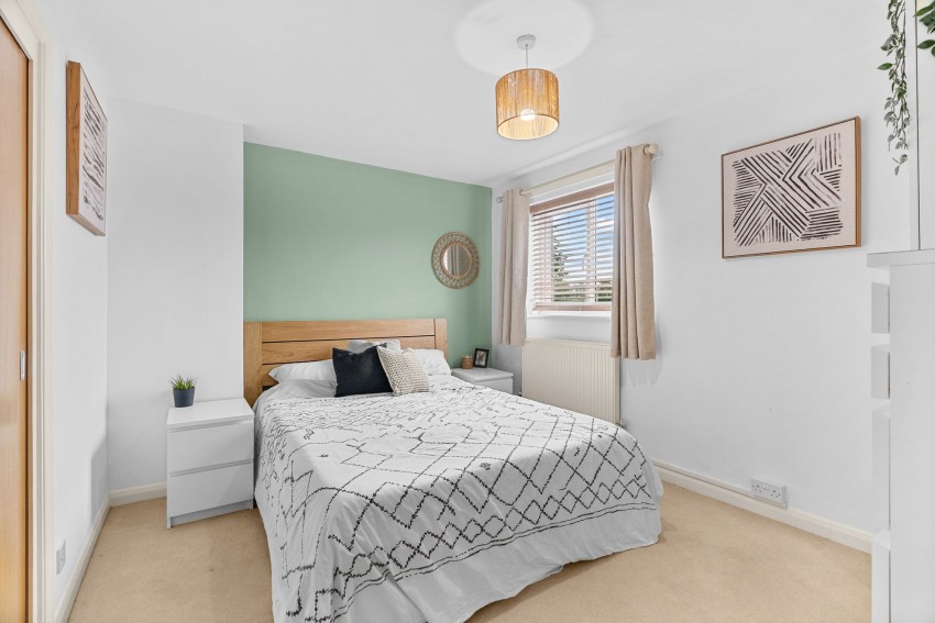Images for Coles Lane, Linton, CB21 EAID:4037033056 BID:2f5b1148-b901-4d34-9e72-64b6a96df570