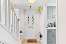 Images for Coles Lane, Linton, CB21