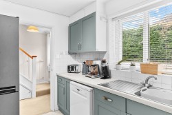 Images for Coles Lane, Linton, CB21