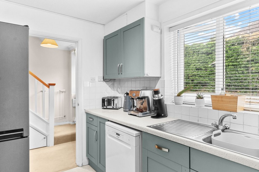 Images for Coles Lane, Linton, CB21 EAID:4037033056 BID:2f5b1148-b901-4d34-9e72-64b6a96df570