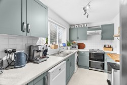 Images for Coles Lane, Linton, CB21