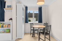 Images for Coles Lane, Linton, CB21
