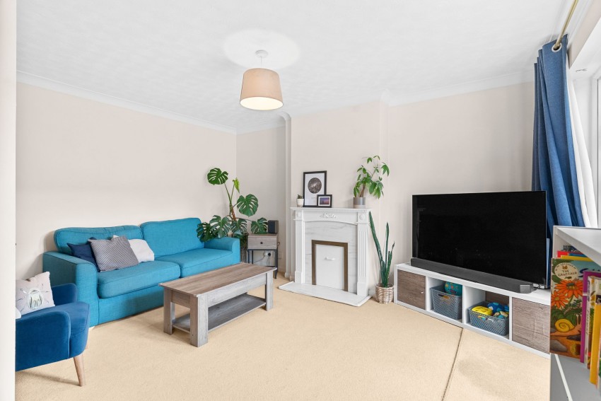 Images for Coles Lane, Linton, CB21 EAID:4037033056 BID:2f5b1148-b901-4d34-9e72-64b6a96df570