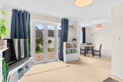 Images for Coles Lane, Linton, CB21