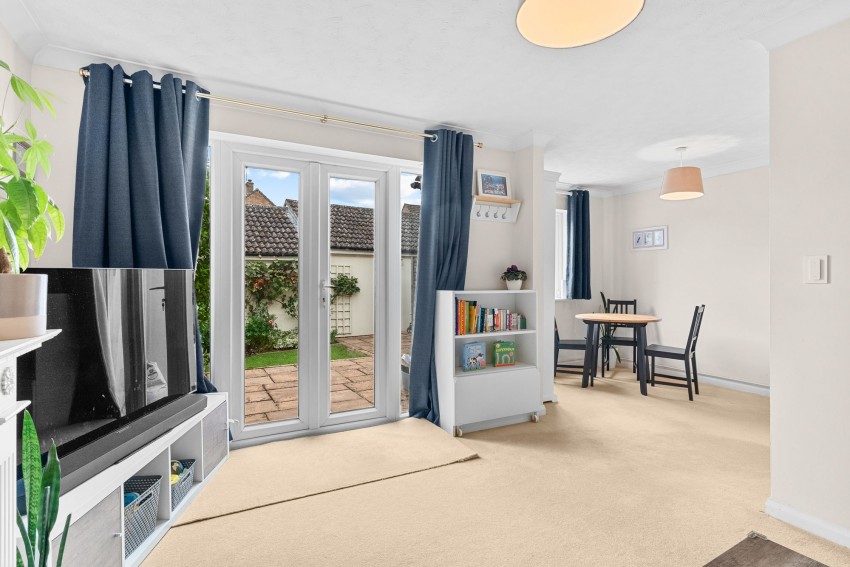 Images for Coles Lane, Linton, CB21 EAID:4037033056 BID:2f5b1148-b901-4d34-9e72-64b6a96df570