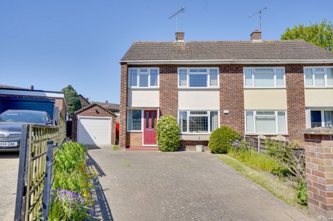 View Full Details for Adastral Close, Newmarket, CB8 - EAID:4037033056, BID:e22d2fe2-cd8a-4ee5-877e-aff44adbf8aa
