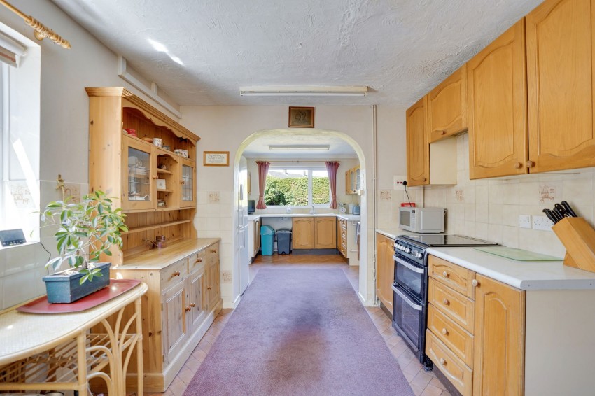 Images for Adastral Close, Newmarket, CB8 EAID:4037033056 BID:e22d2fe2-cd8a-4ee5-877e-aff44adbf8aa