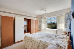 Images for Adastral Close, Newmarket, CB8