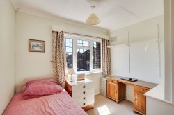 Images for Adastral Close, Newmarket, CB8